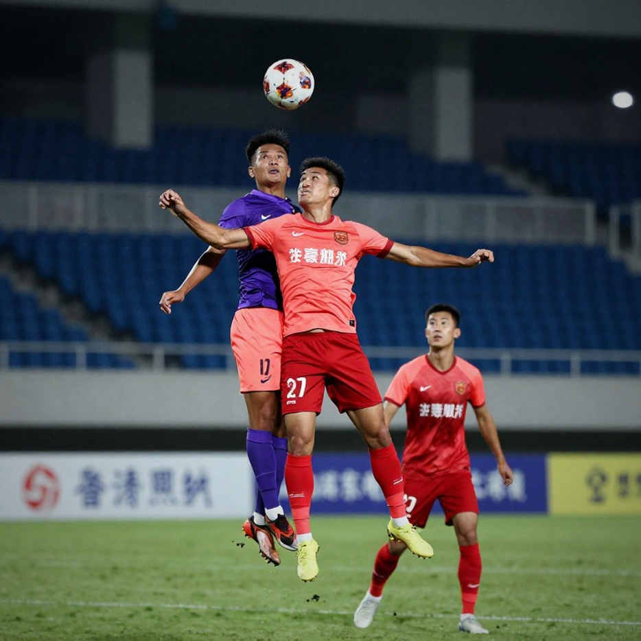 The 27-match unbeaten run ends: When Vietnam forgot how to keep house The 27-match unbeaten run ends: When Vietnam forgot how to keep house