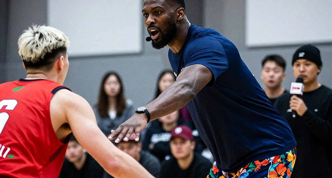 NBA preseason injury crisis: Three Achilles ruptures and the lesson on sourcing