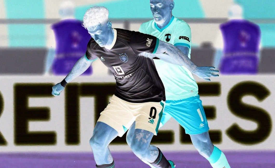 FIFA ASEAN Cup 2026 khai mạc: đêm lễ hội ở SUGBK và hàng thủ chắp vá của Indonesia FIFA ASEAN Cup 2026 khai mạc: đêm lễ hội ở SUGBK và hàng thủ chắp vá của Indonesia