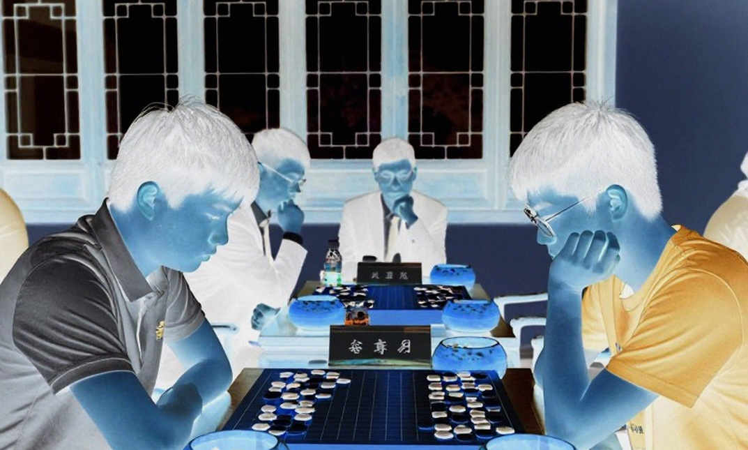 Tech Mahindra Global Chess League 2026: Carlsen trở lại, Gukesh-Bỏ trống, và Cú 'Chạy Rào' Của Sĩ Khí Tech Mahindra Global Chess League 2026: Carlsen trở lại, Gukesh-Bỏ trống, và Cú 'Chạy Rào' Của Sĩ Khí