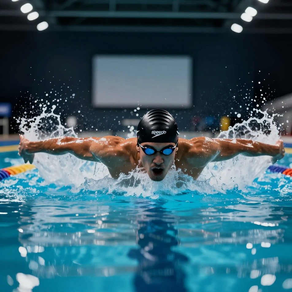 Câu lạc bộ bơi Norwin Aqua Club tuyển trợ lý huấn luyện viên bán thời gian cho mùa giải 2026–27 Câu lạc bộ bơi Norwin Aqua Club tuyển trợ lý huấn luyện viên bán thời gian cho mùa giải 2026–27