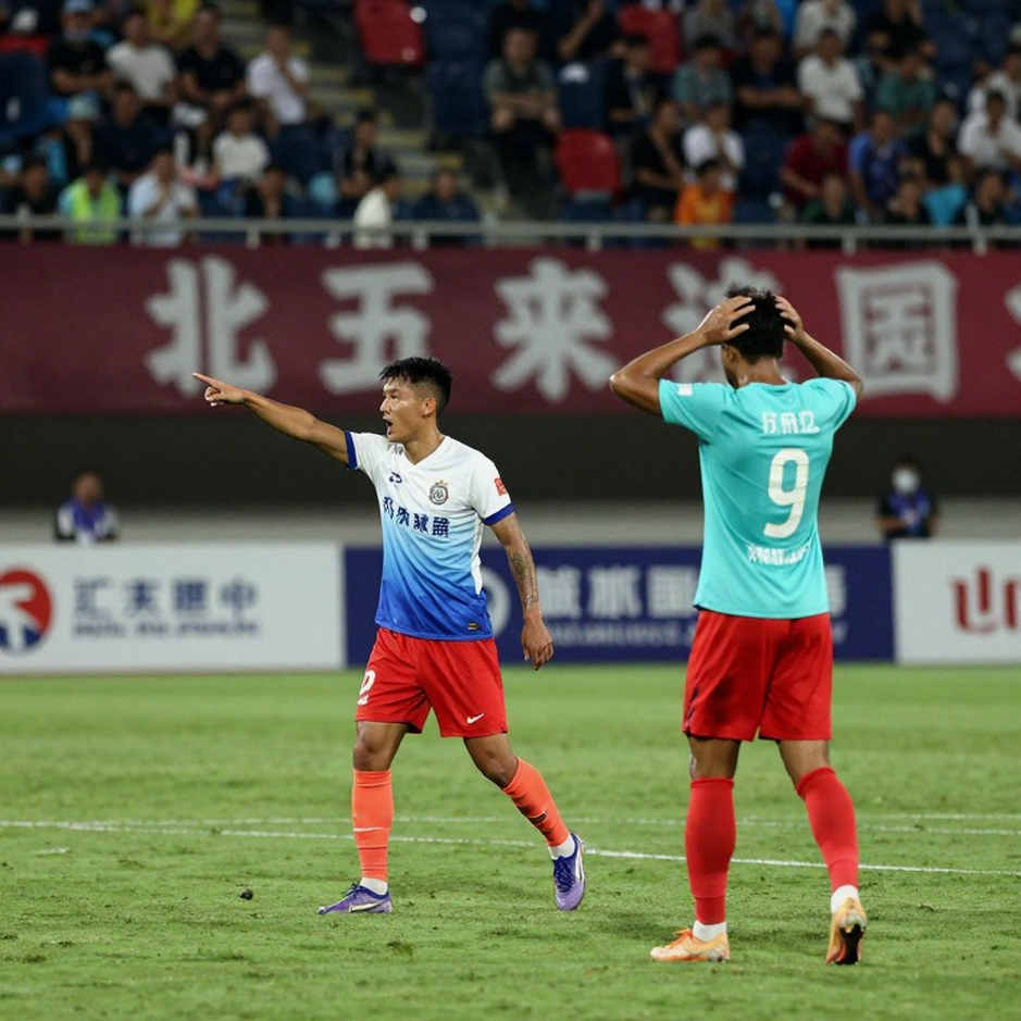 Tottenham Hotspur in crisis after two defeats: De Zerbi says 'no panic' while Messi bids farewell to national team