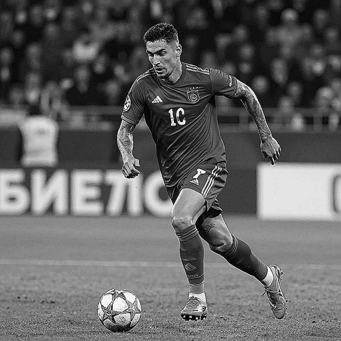El Tri mở cửa CAR trước Colombia: Márquez, Montes và lời hứa 2030 El Tri mở cửa CAR trước Colombia: Márquez, Montes và lời hứa 2030