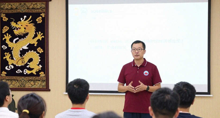 Không Có Dữ Liệu Để Tạo Bài Viết Tin Tức Thể Thao Chi Tiết Không Có Dữ Liệu Để Tạo Bài Viết Tin Tức Thể Thao Chi Tiết