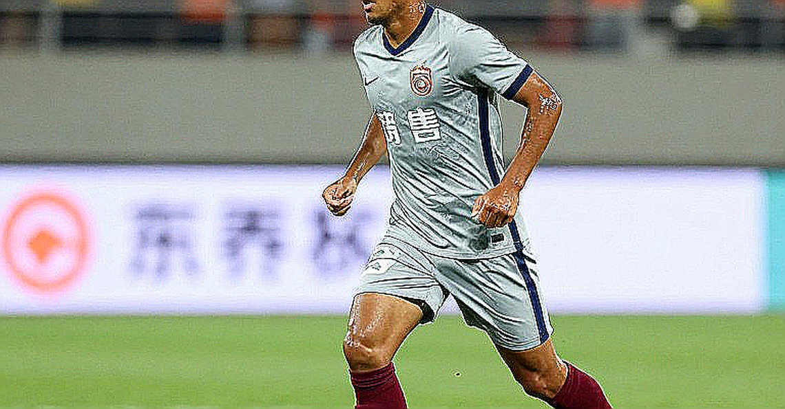 Chanathip's Return: The 'Thai Messi' and the Golden Generation Puzzle Chanathip's Return: The 'Thai Messi' and the Golden Generation Puzzle