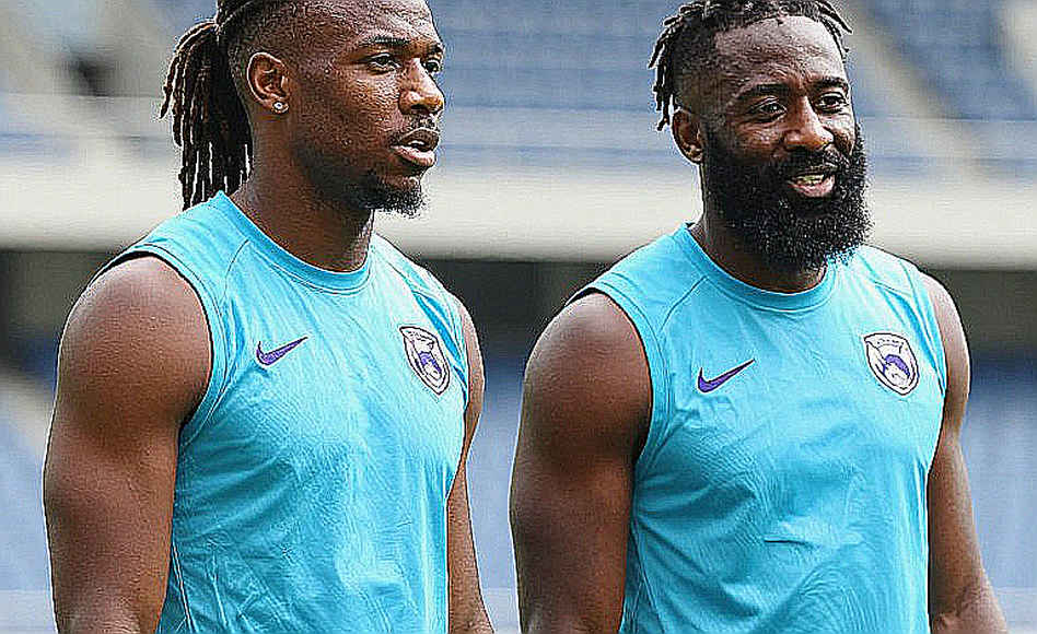 Philippines vs Pakistan, 16:00 on 29 September: The 63-place FIFA gap and the 'defensive counter-attack' trap Philippines vs Pakistan, 16:00 on 29 September: The 63-place FIFA gap and the 'defensive counter-attack' trap