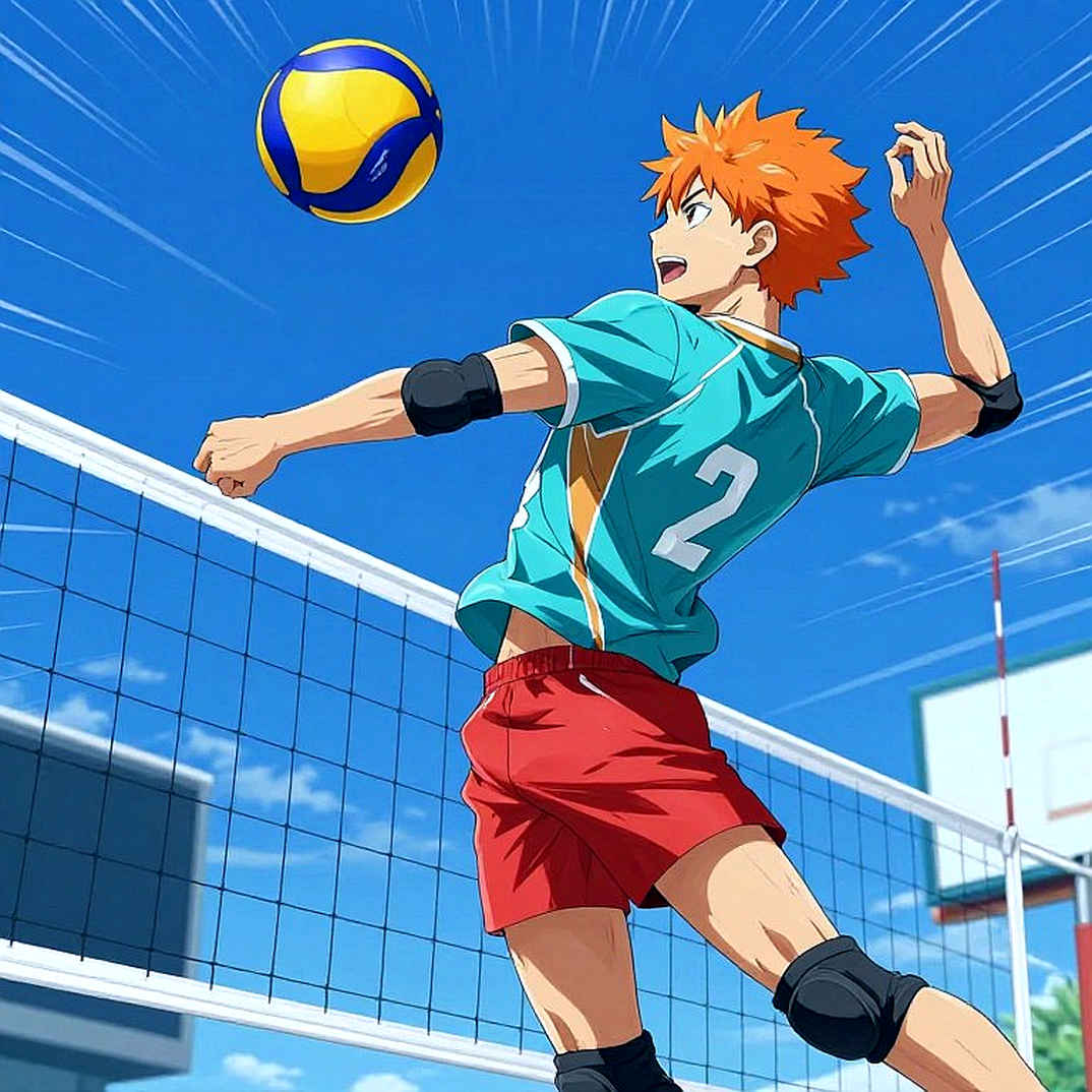 MVK Esports và Cánh Cửa Hẹp Nhất Lịch Sử: Bản Án Từ Thể Thức Mới Của CKTG 2026