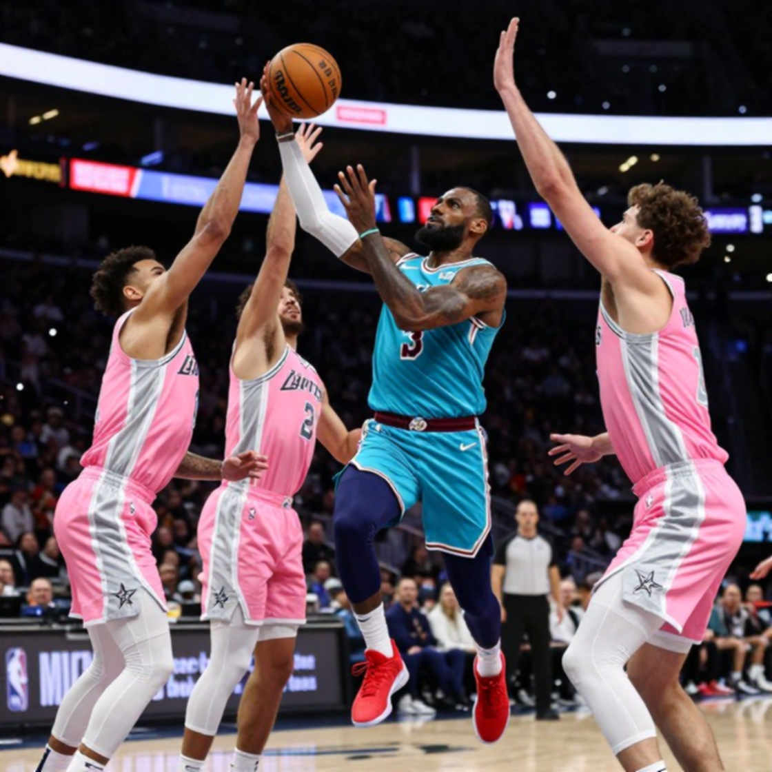 Sự thật trần trụi sau chiến thắng của Philadelphia 76ers trước New York Knicks