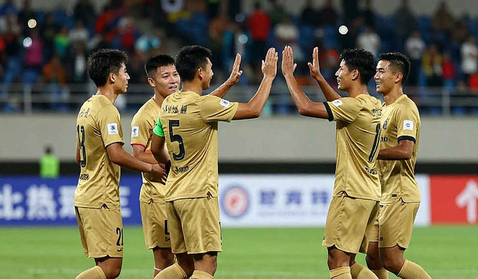Gabriel và bài học về trái tim người gác đền: Khi cú sút trượt trở thành khởi đầu mới Gabriel và bài học về trái tim người gác đền: Khi cú sút trượt trở thành khởi đầu mới