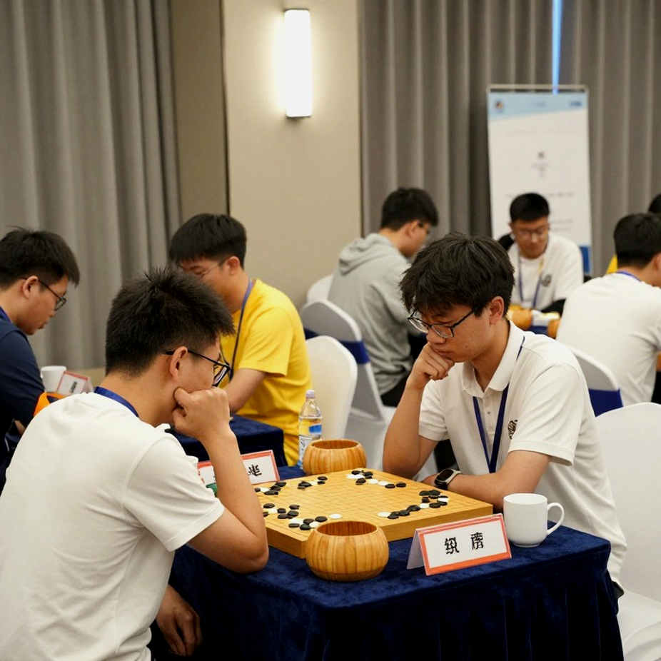 Chín chiều phân tích, không một dữ kiện: điều một bản báo cáo esports trống rỗng thực sự chứng minh