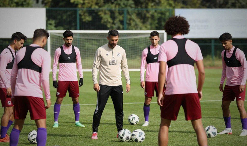 U20 Việt Nam vs U20 Triều Tiên: Trận mở màn định đoạt cục diện bảng đấu tại Việt Trì
