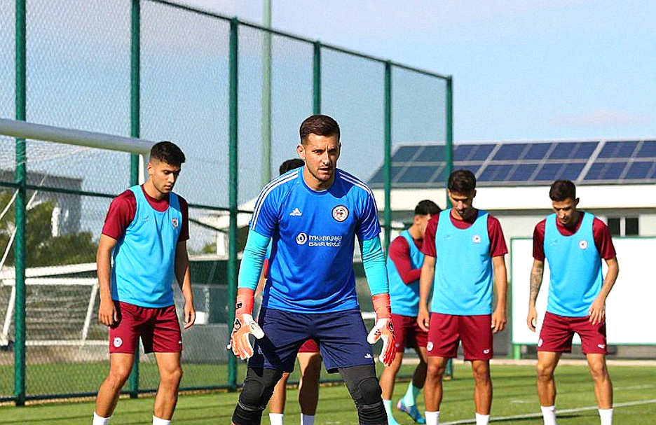 U20 Việt Nam vs U20 Triều Tiên: Trận mở màn định đoạt cục diện bảng đấu tại Việt Trì
