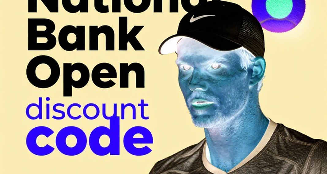 Nine Data Dimensions of a Tennis Match: The Discipline of an Analyst When the Stats Sheet Goes Blank