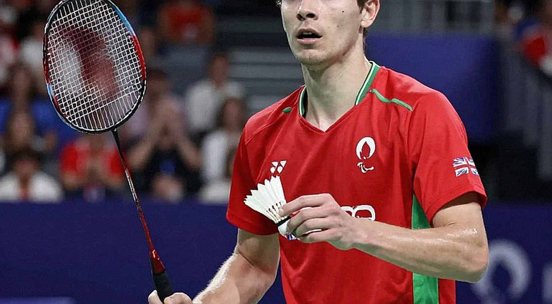 Tanvi Patri vô địch U17 châu Á: ba ván quyết định và khoảng trống sau tấm huy chương vàng
