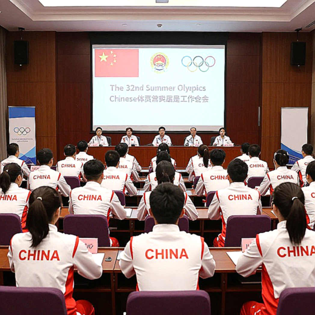 Nhà vô địch gục ngã ngày ra quân: Satwik-Chirag và khoảng trống ở hiệp ba tại Asian Games 2026 Nhà vô địch gục ngã ngày ra quân: Satwik-Chirag và khoảng trống ở hiệp ba tại Asian Games 2026