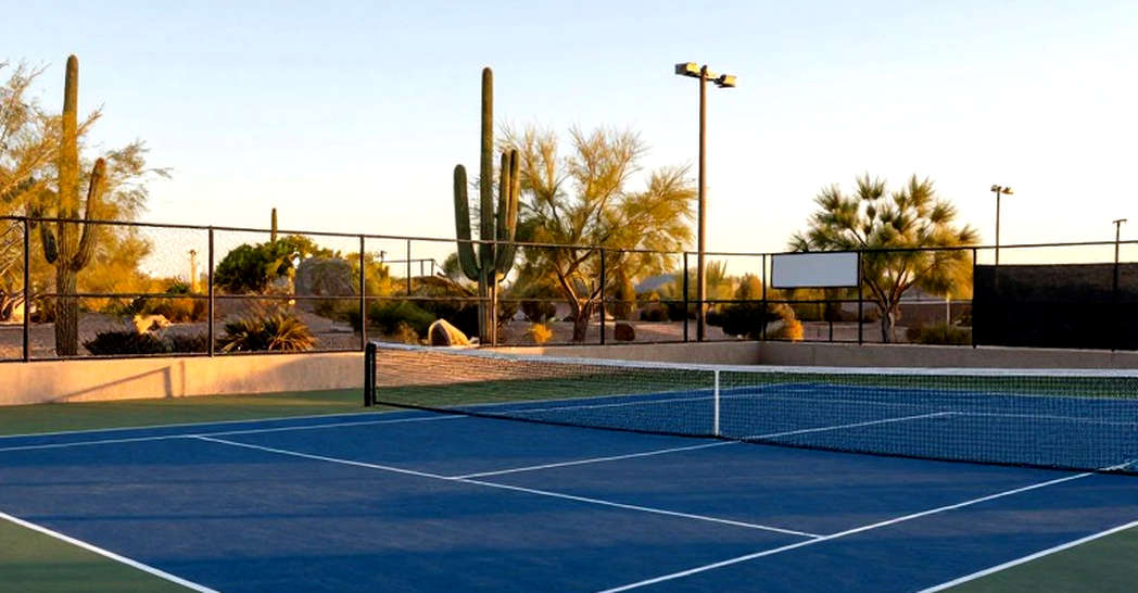 Amanda Anisimova khởi đầu US Open 2026 bằng chiến thắng ấn tượng trong ngày sinh nhật
