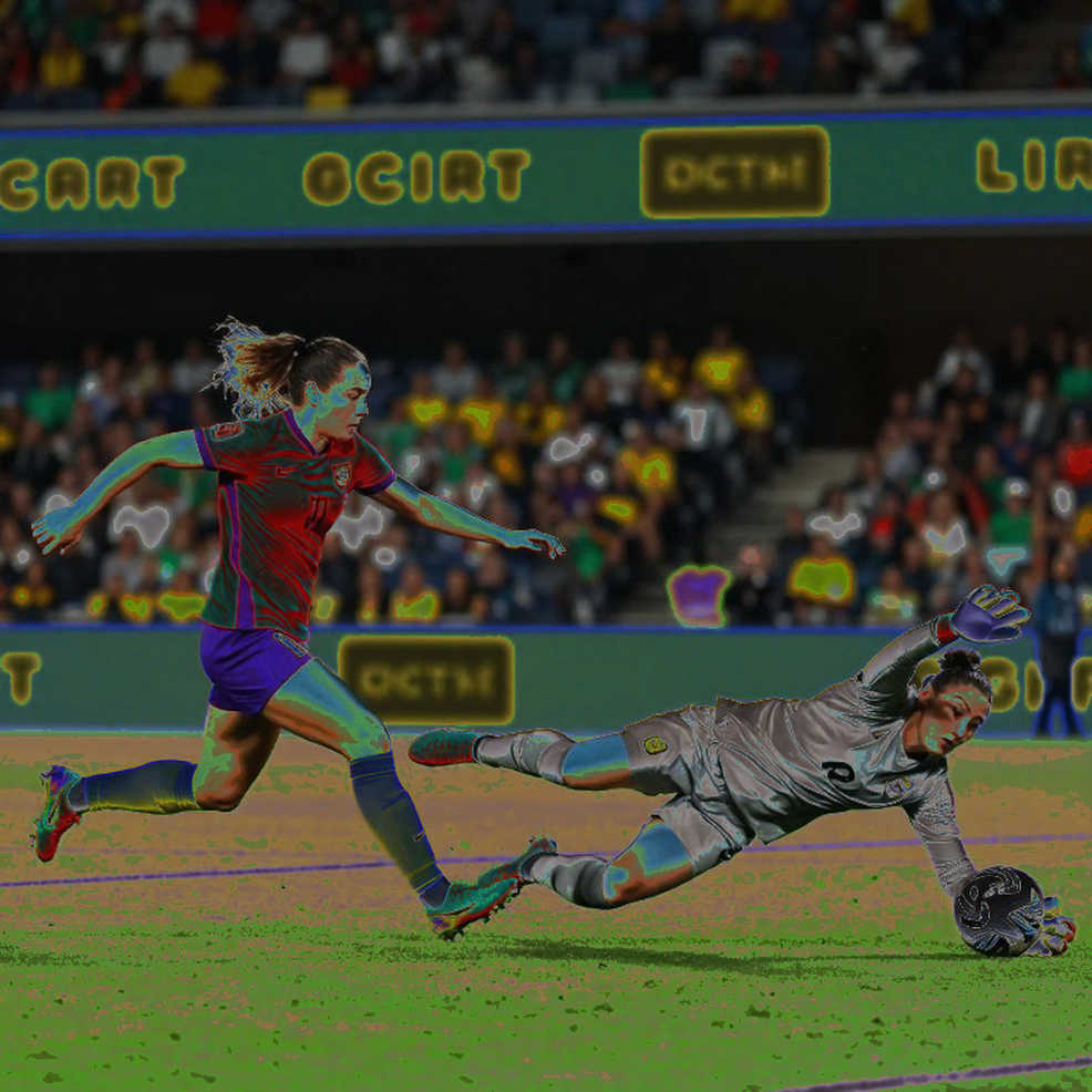 Ba buổi tập, một chuyến bay và bài toán chiều cao: Việt Nam mở màn ASEAN Cup 2026 tại Bandung trước Philippines Ba buổi tập, một chuyến bay và bài toán chiều cao: Việt Nam mở màn ASEAN Cup 2026 tại Bandung trước Philippines