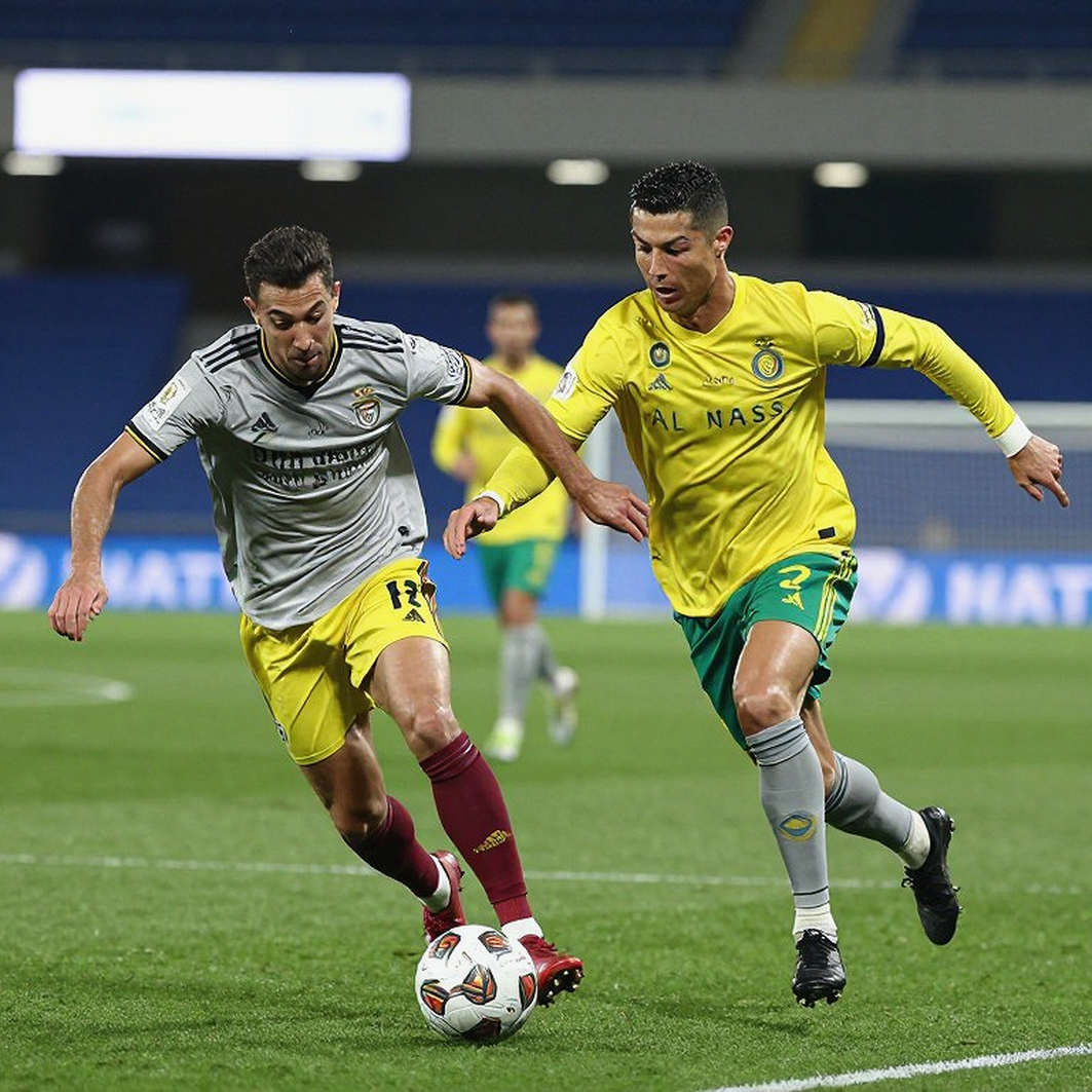 Tuyển Việt Nam đặt chân đến Indonesia: Hành trình 200 km và bài toán thể lực trước thềm FIFA ASEAN Cup 2026 Tuyển Việt Nam đặt chân đến Indonesia: Hành trình 200 km và bài toán thể lực trước thềm FIFA ASEAN Cup 2026