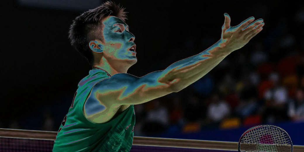 Sương mù ở Surabaya: Ashmita Chaliha và câu hỏi về tiêu chuẩn kép của BWF Sương mù ở Surabaya: Ashmita Chaliha và câu hỏi về tiêu chuẩn kép của BWF