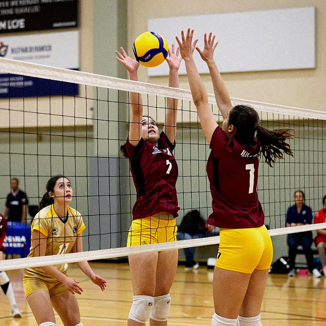 EuroVolley 2026: Thổ Nhĩ Kỳ thua Romania 1-3, trận gặp Latvia trở thành cửa ải sinh tử