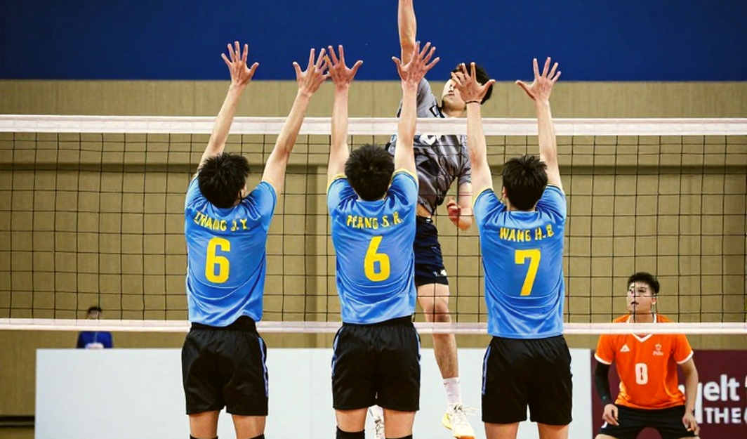 Không thể tạo bài viết tin tức thể thao thuần túy Việt Nam do thiếu thông tin phân tích Không thể tạo bài viết tin tức thể thao thuần túy Việt Nam do thiếu thông tin phân tích