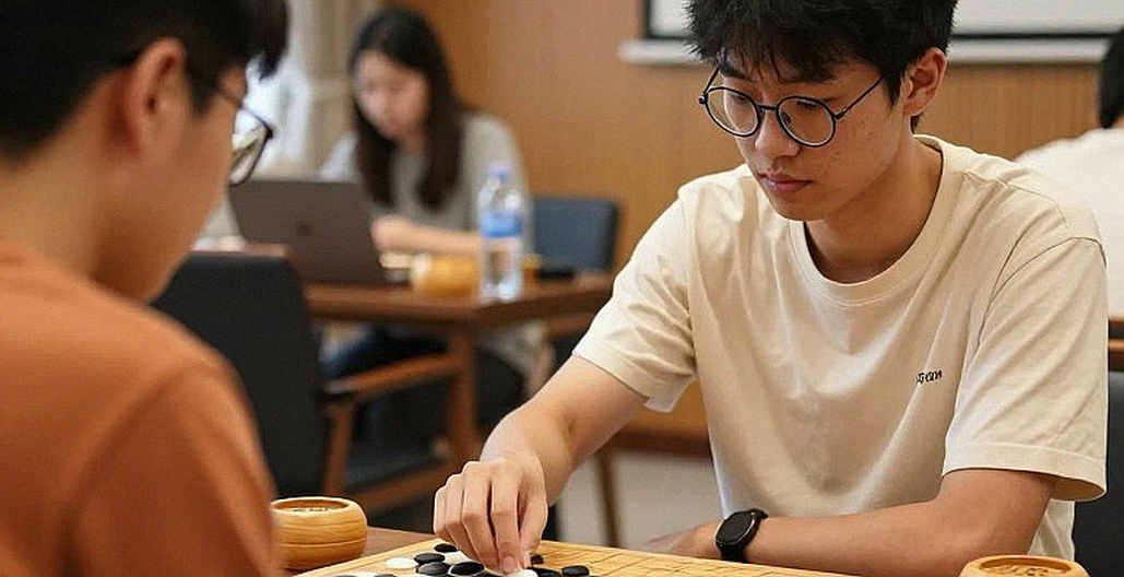 Bão scandal: FMVP APL 2026 NaiLiu bị Flash Wolves đình chỉ vô thời hạn vì cáo buộc gian lận tình cảm và livestream thiếu chuẩn mực