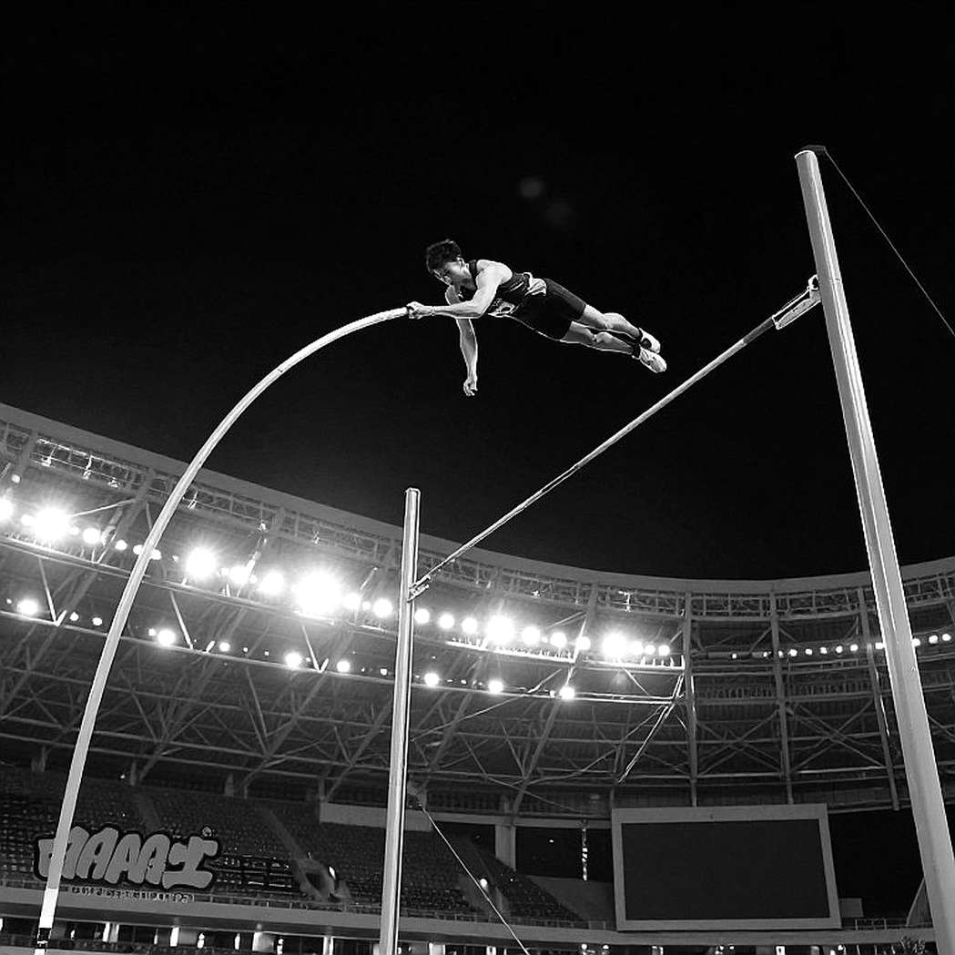 Naomi Korir: Fifth in Glasgow and the Data Gap Nobody Filled
