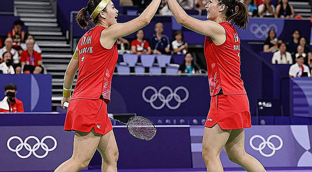 Thùy Linh, Asiad và khoảng trống huy chương: khi một tay vợt tự vạch giới hạn