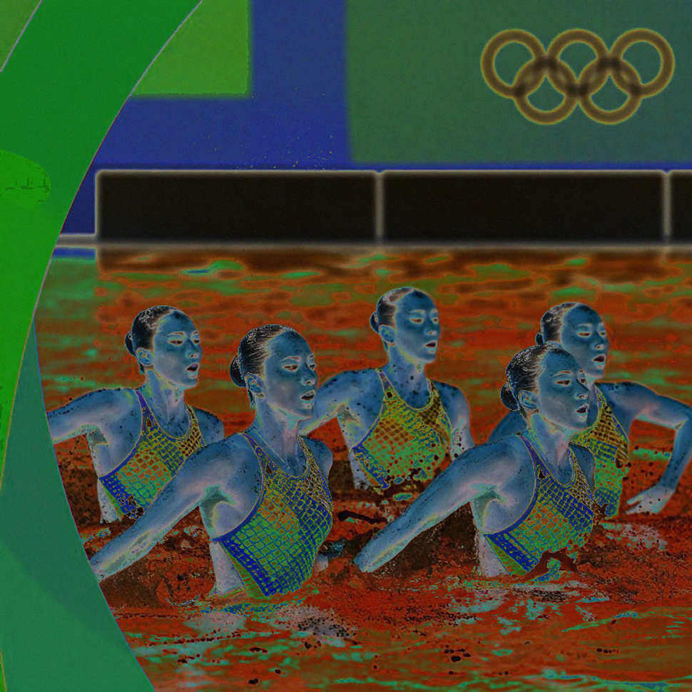Giải José Finkel 2026: Hai kỷ lục Nam Mỹ trong hai ngày, bơi lội Brazil khẳng định vị thế Giải José Finkel 2026: Hai kỷ lục Nam Mỹ trong hai ngày, bơi lội Brazil khẳng định vị thế