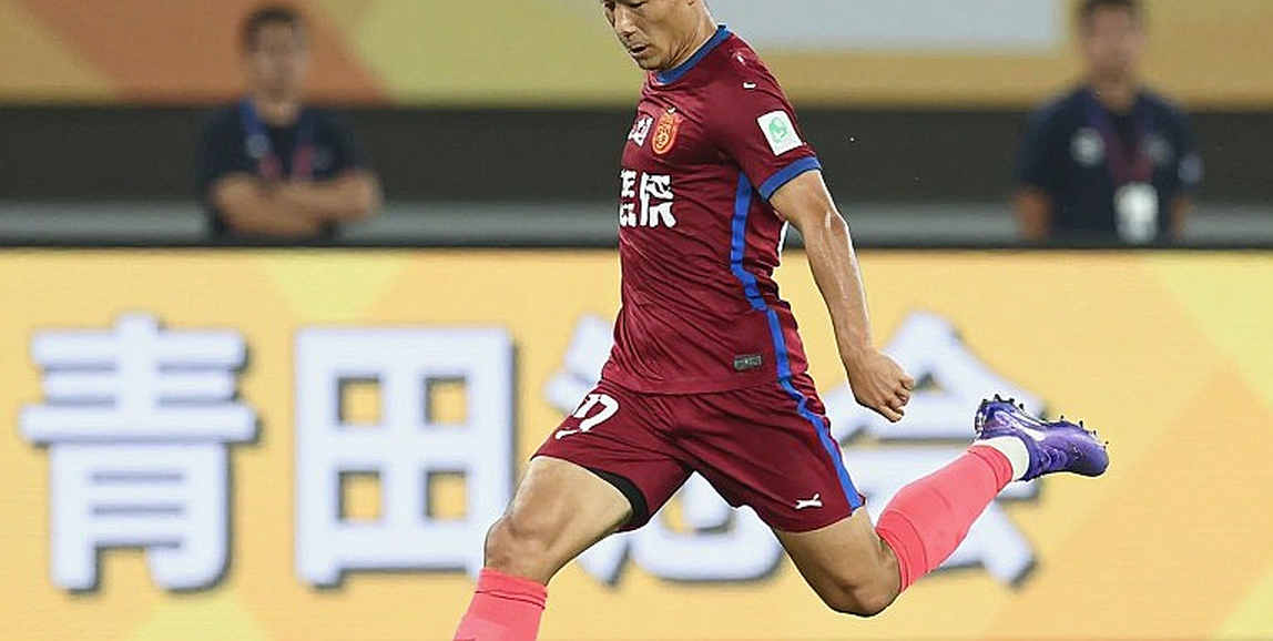 Chiếc áo số 9 và bài học về sự tử tế: Hull City đối mặt với vết nhơ phân biệt chủng tộc