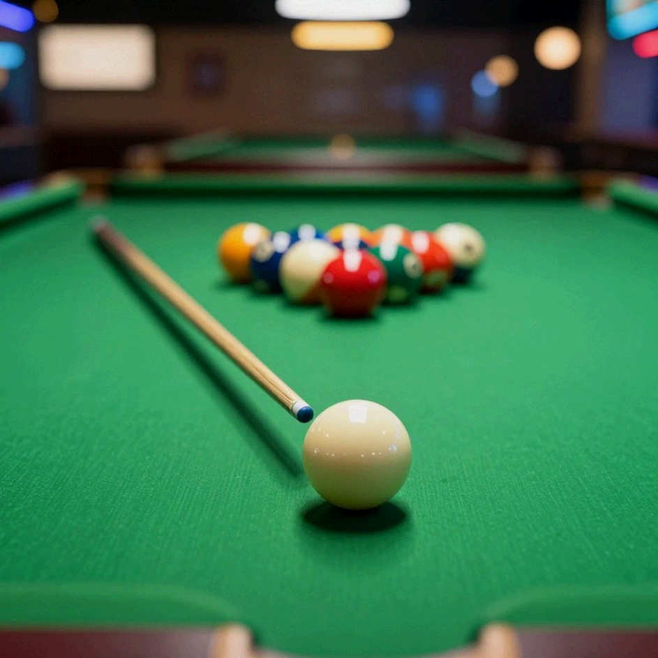 World champion Wu Yize crashes out at English Open: Lessons from short format