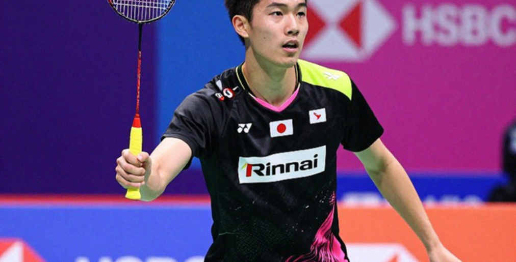 Asian Games 2026: Reading the Badminton Draw Through a Five-Day Schedule and Two Pairings That Need Verification