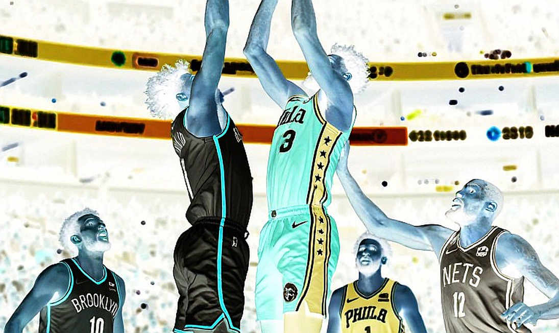 Team Vitality và vụ đột nhập V.Hive: chiếc cúp không nằm trong bảng xếp hạng