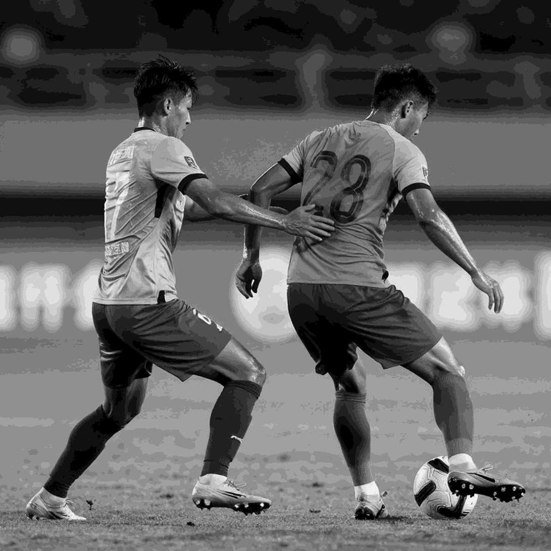Bergson, Corbin-Ong và trận thắng 3-0 của Malaysia giữa một giải đấu chưa được xác minh Bergson, Corbin-Ong và trận thắng 3-0 của Malaysia giữa một giải đấu chưa được xác minh
