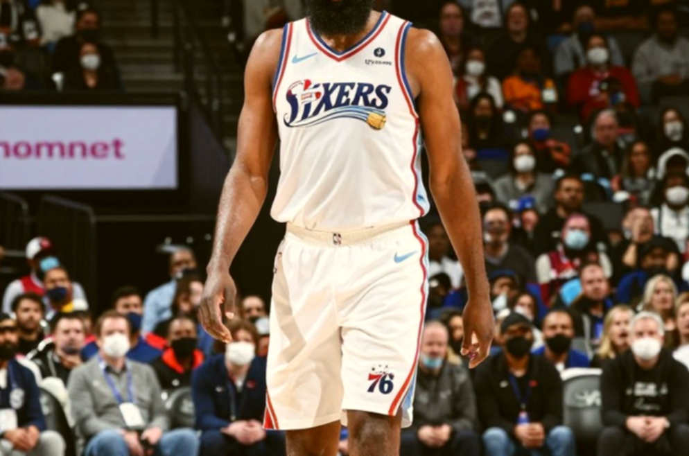 Lakers xây quanh Luka Doncic: Draymond Green nói đúng, nhưng chưa đủ Lakers xây quanh Luka Doncic: Draymond Green nói đúng, nhưng chưa đủ