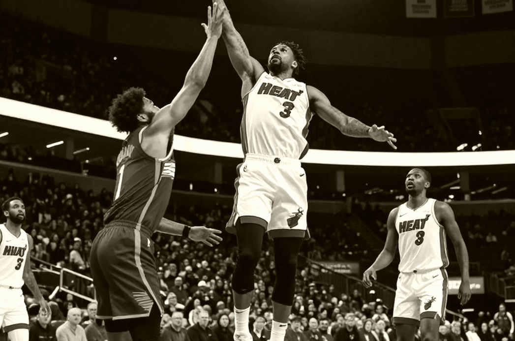 Lakers xây quanh Luka Doncic: Draymond Green nói đúng, nhưng chưa đủ Lakers xây quanh Luka Doncic: Draymond Green nói đúng, nhưng chưa đủ