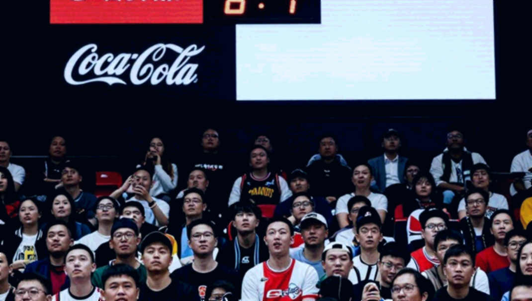 Lakers xây quanh Luka Doncic: Draymond Green nói đúng, nhưng chưa đủ Lakers xây quanh Luka Doncic: Draymond Green nói đúng, nhưng chưa đủ