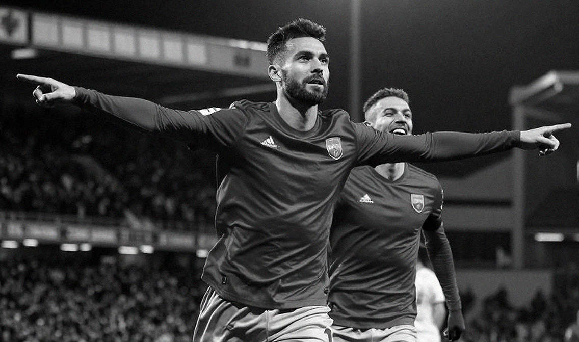 PSG vs Barcelona: 19 Goals, One Clean Sheet and the Hole at the Back