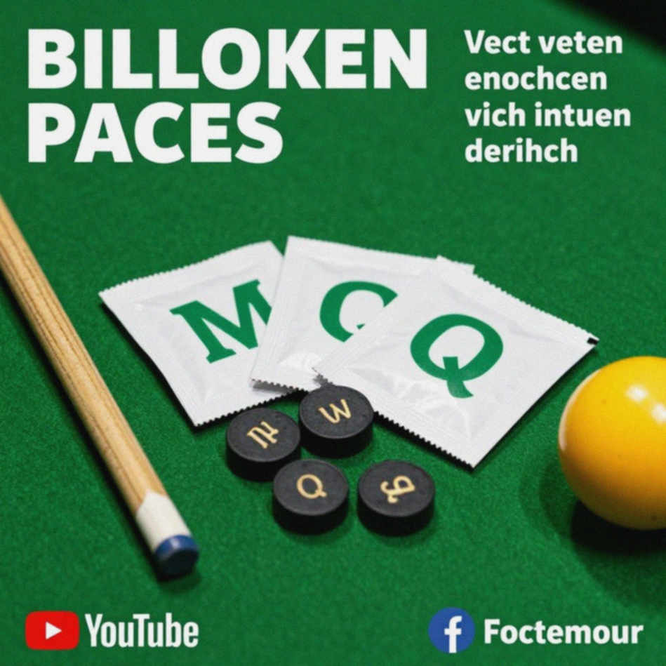 Shaun Murphy và bài toán bàn bida Shenzhen: Khi 5-1 chỉ là phần nổi của tảng băng Shaun Murphy và bài toán bàn bida Shenzhen: Khi 5-1 chỉ là phần nổi của tảng băng