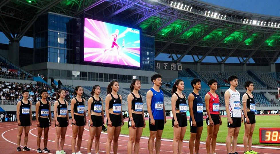 Cuộc vượt Hy Lạp 12 ngày – 5 môn thể thao: Phòng thí nghiệm cơ thể người hay màn trình diễn công nghệ? Cuộc vượt Hy Lạp 12 ngày – 5 môn thể thao: Phòng thí nghiệm cơ thể người hay màn trình diễn công nghệ?