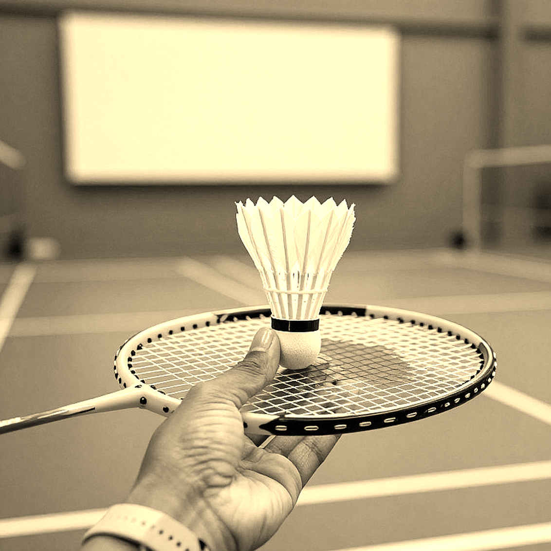 Aidil Sholeh và Vietnam Open 2026: Ngôi vương Super 100 và con số 2 năm 3 tháng Aidil Sholeh và Vietnam Open 2026: Ngôi vương Super 100 và con số 2 năm 3 tháng