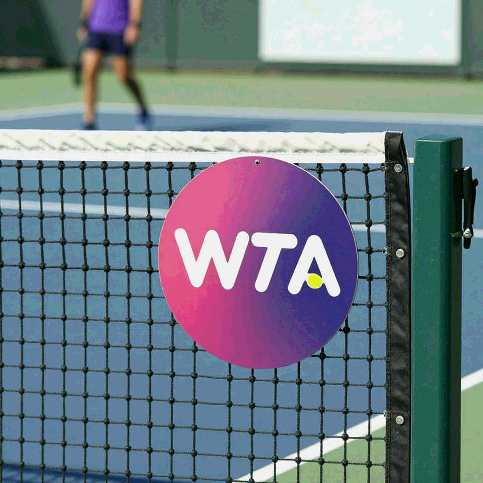 Vietnamese Tennis and the Data Gap: When Deep Analysis Cannot Yet Begin