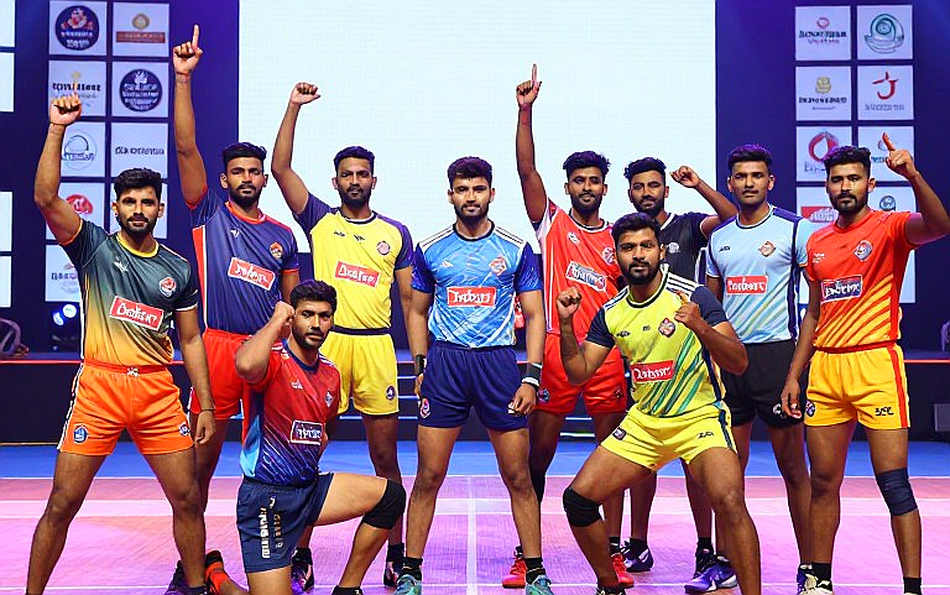 VALORANT Champions 2026: LOUD lần thứ hai vô địch, và giới hạn của thước đo khán giả