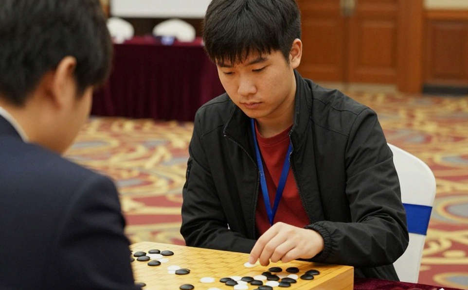 Samarkand: Chín trận thắng 4-0 và những gì bảng điểm đồng đội nữ chưa kể Samarkand: Chín trận thắng 4-0 và những gì bảng điểm đồng đội nữ chưa kể