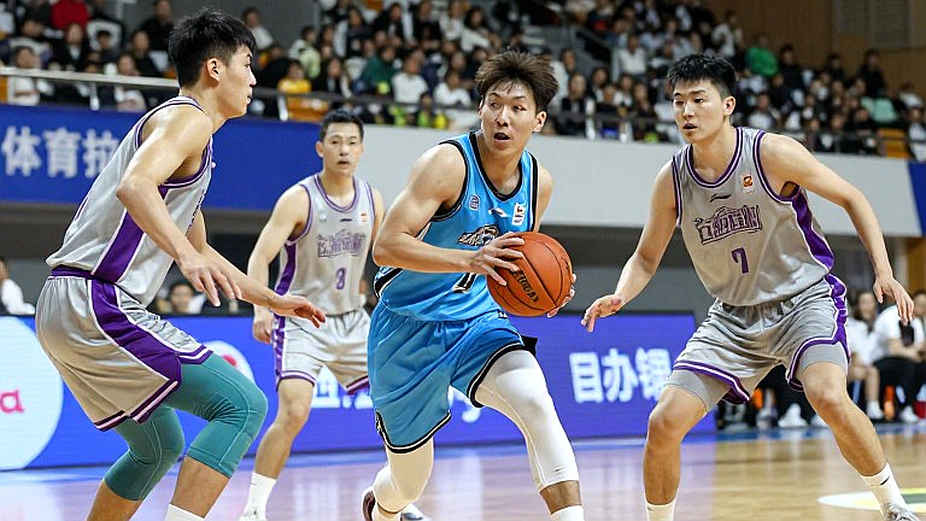 ASIAD 20 ngày 25/9: Hai trận tứ kết bóng đá trong cùng ngày và nghịch lý chuyển đổi huy chương của đoàn Việt Nam ASIAD 20 ngày 25/9: Hai trận tứ kết bóng đá trong cùng ngày và nghịch lý chuyển đổi huy chương của đoàn Việt Nam