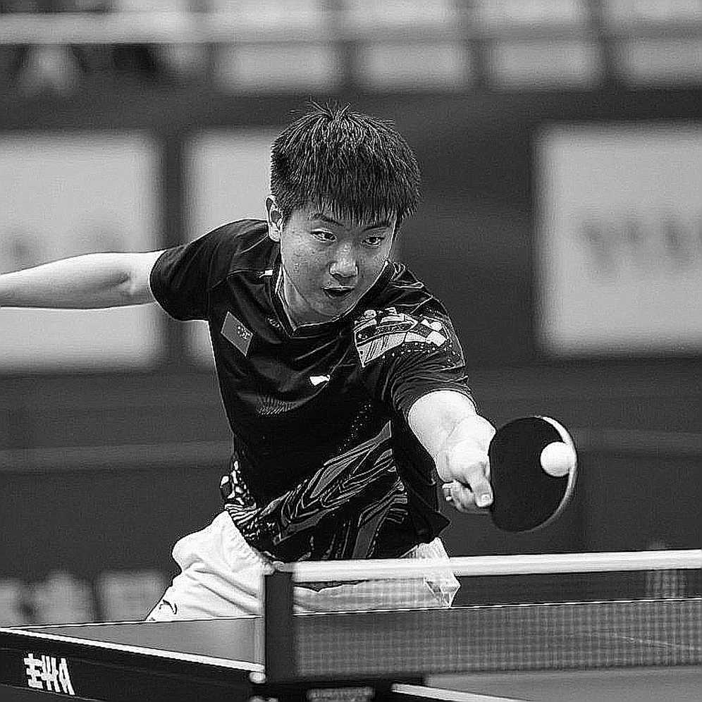 Anh sau bán kết World Cup: Khi kiểm soát bóng biến mất, năng lượng cũng cạn theo Anh sau bán kết World Cup: Khi kiểm soát bóng biến mất, năng lượng cũng cạn theo
