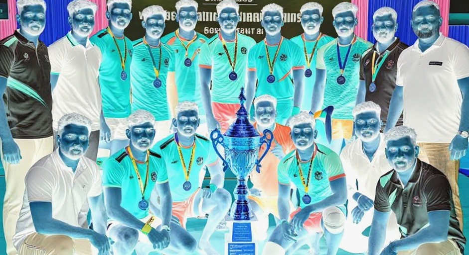 MIBR GC 2-0 FENNEL Female tại VCT Game Changers Championship 2026: Khi tỷ lệ thắng kể một câu chuyện khác bảng Elo