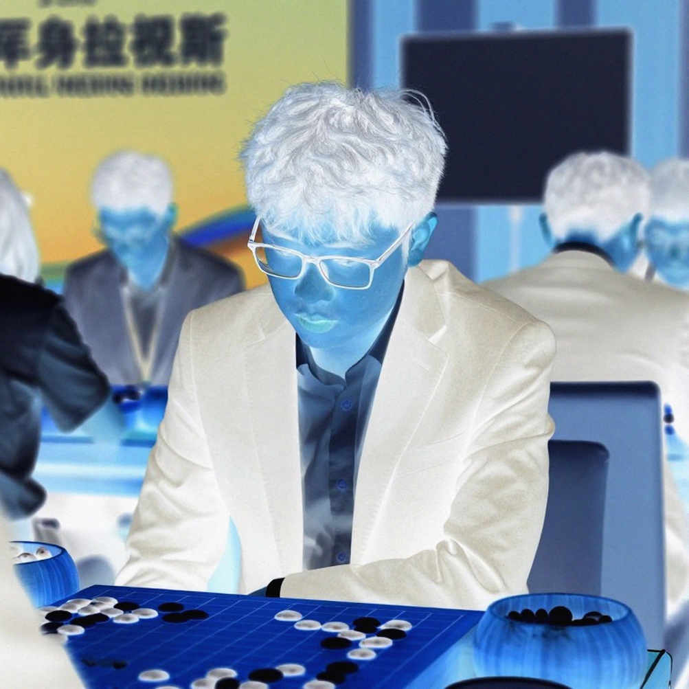9...a5: A Chess Player's Escape from the Flood of Computer Theory