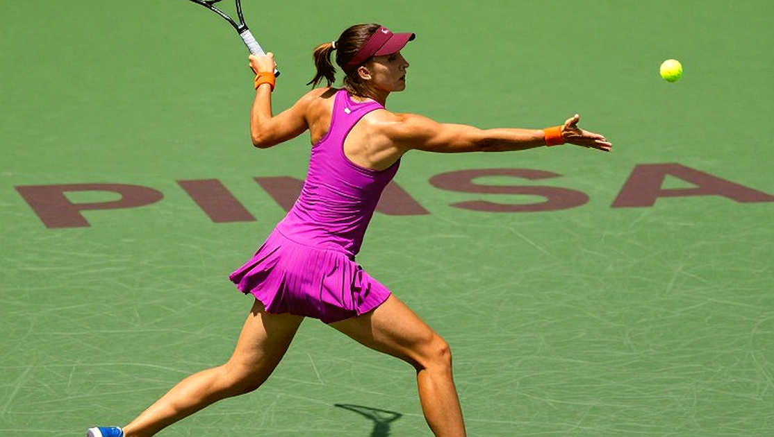 US Open 2026: Coco Gauff vs Mirra Andreeva and the Weight of 0-5