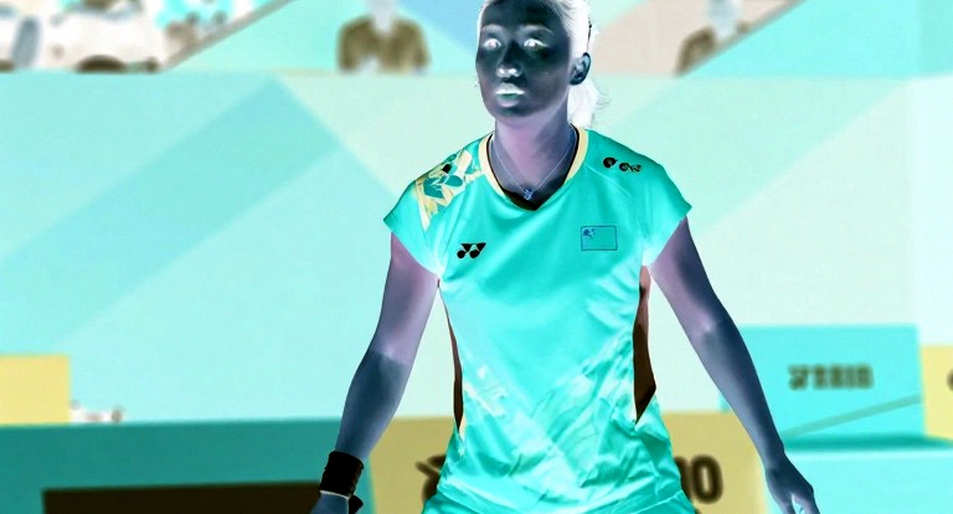 Srikanth tái sinh ở tuổi 33: Chiến thắng mang dấu ấn dữ liệu tại China Masters 2026